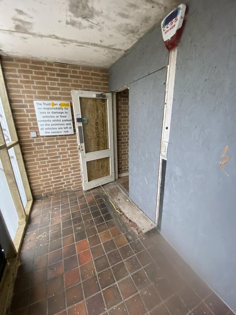 Photo 27