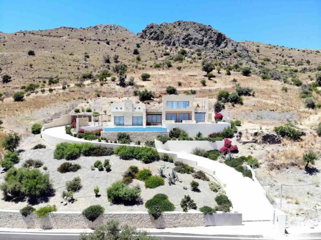 Main image of property: Greece