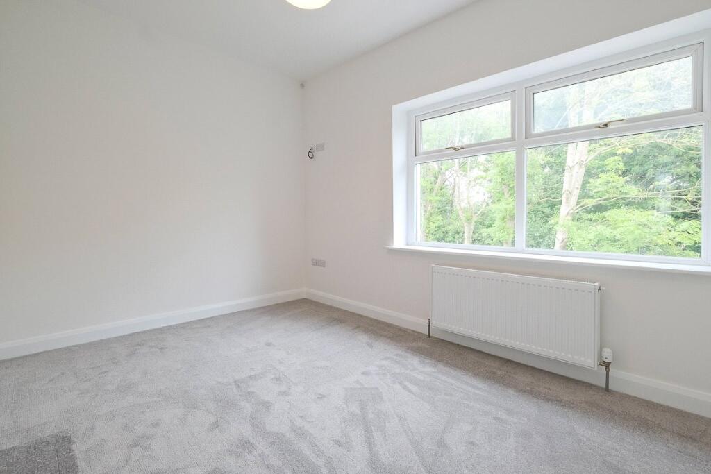 Additional image 9 of West Close Road, Barnoldswick, Lancashire, BB18