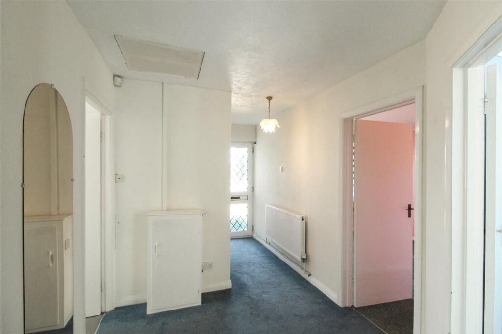 House in Southend-on-Sea, Essex - View 5