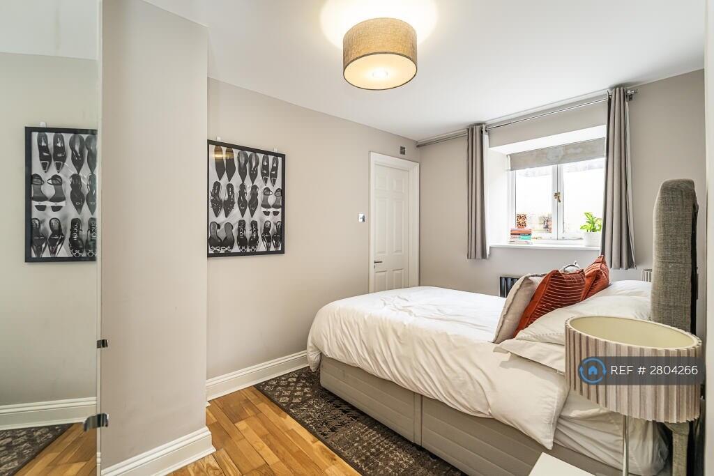 Main image of property: Lyham Road, London, SW2
