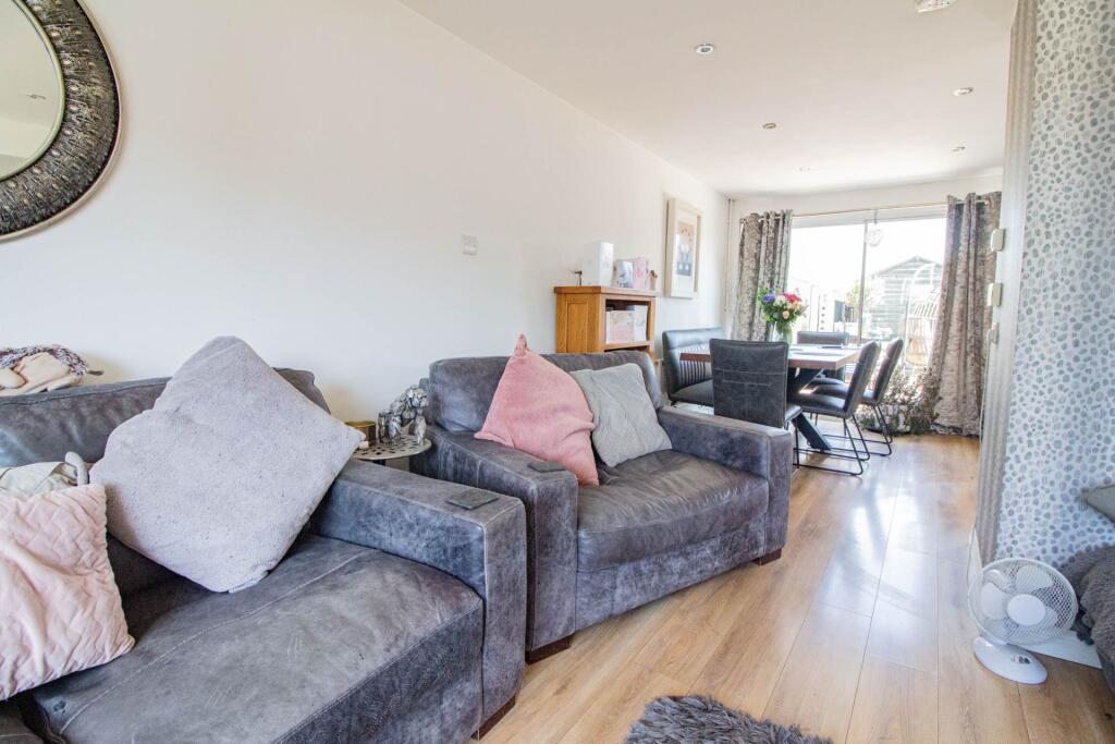 Additional image 4 of Bartlett Close, Frome