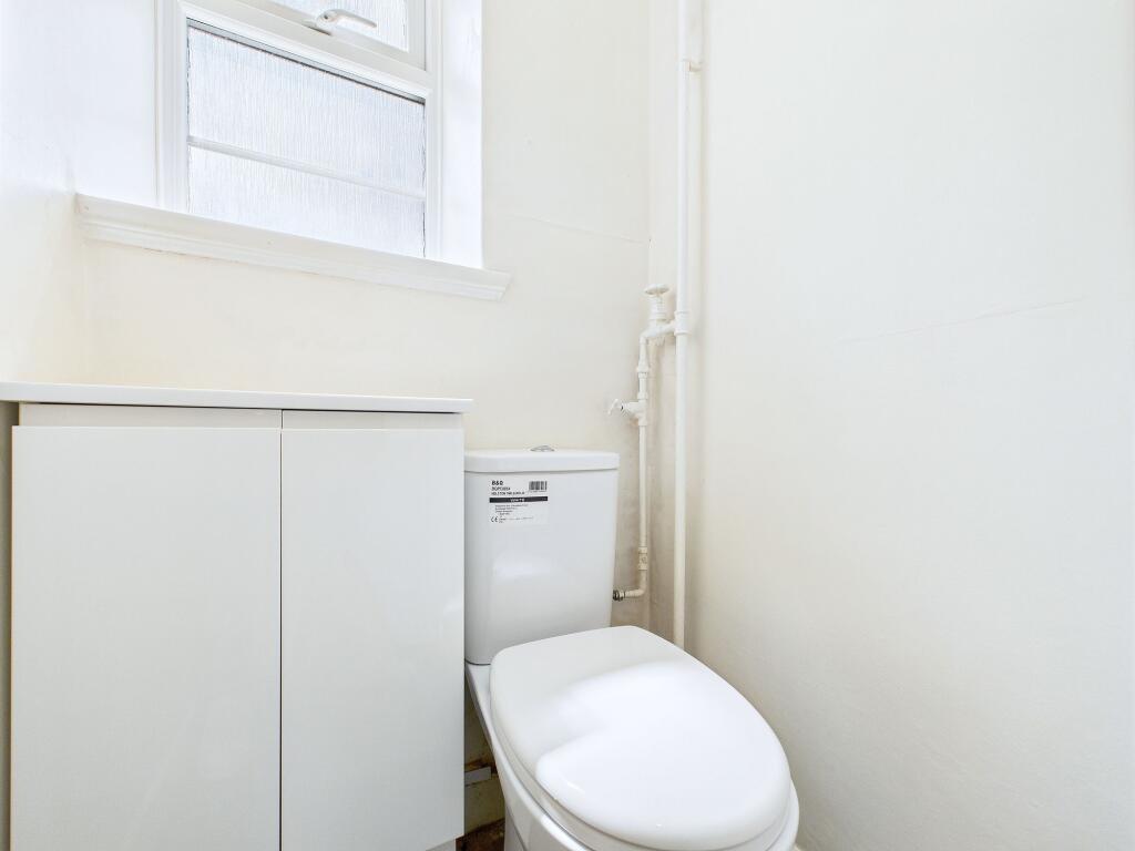 Additional image 15 of Melville Hall Holly Road, Edgbaston, B16