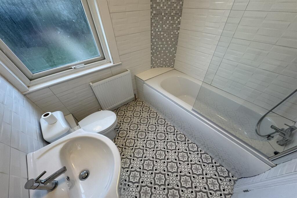 Main image of property: Trinity Road, Southend on Sea