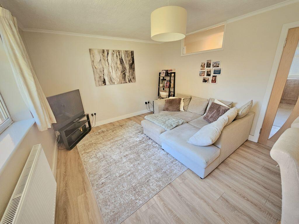 Additional image 3 of Station Road, Sutton Coldfield, B73 5JZ