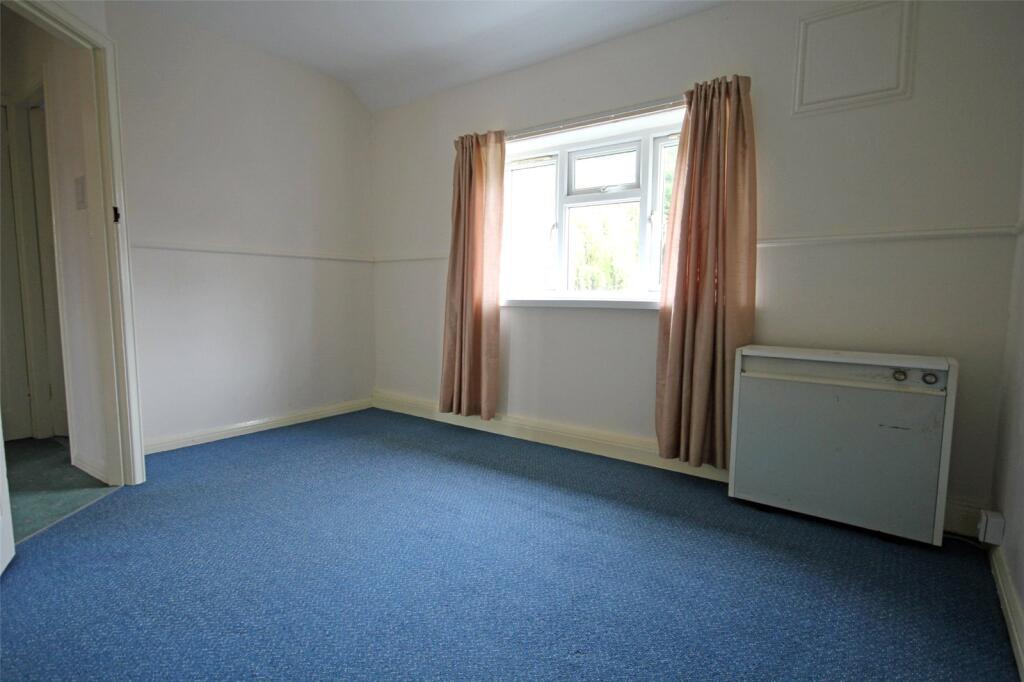 Long Close, Kendal, Cumbria, LA9 photo 4