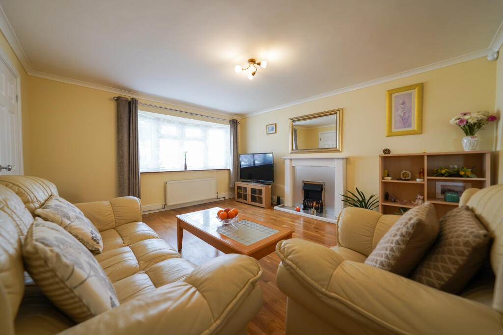 House in Leicester - View 4