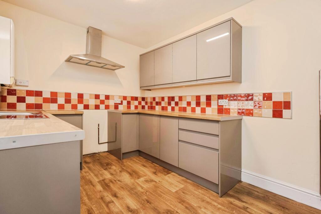 Additional image 5 of Silver Street, Kings Heath, Birmingham, West Midlands, B14