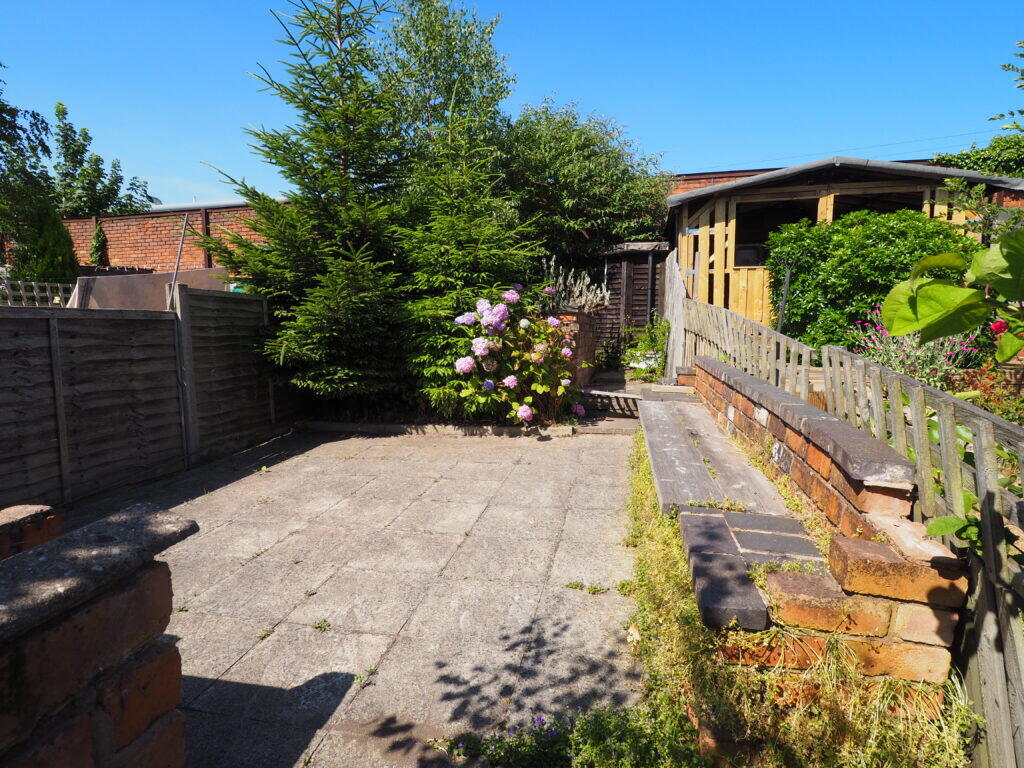 Additional image 11 of Charlotte Road, Stirchley, Birmingham B30 2BT