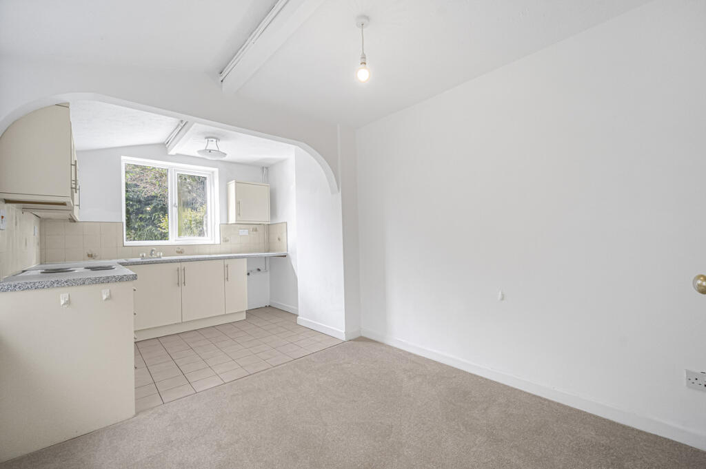 Church Street, Usk, NP15 - View 6