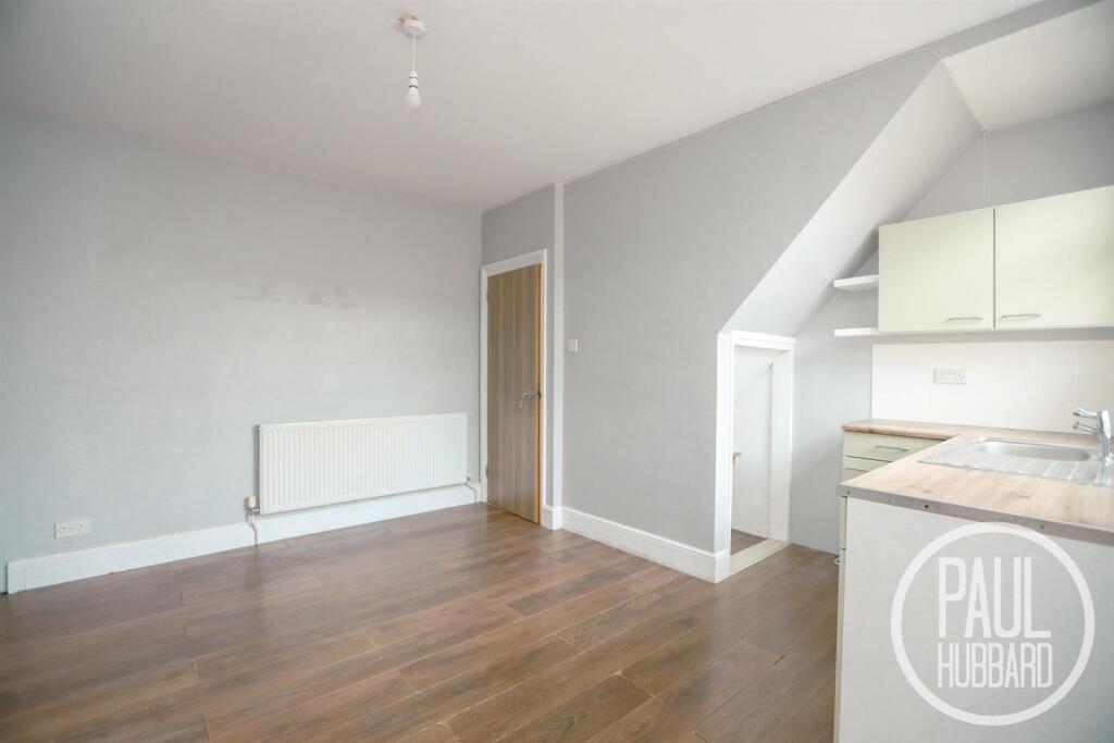 House in East Suffolk, Lowestoft - View 4