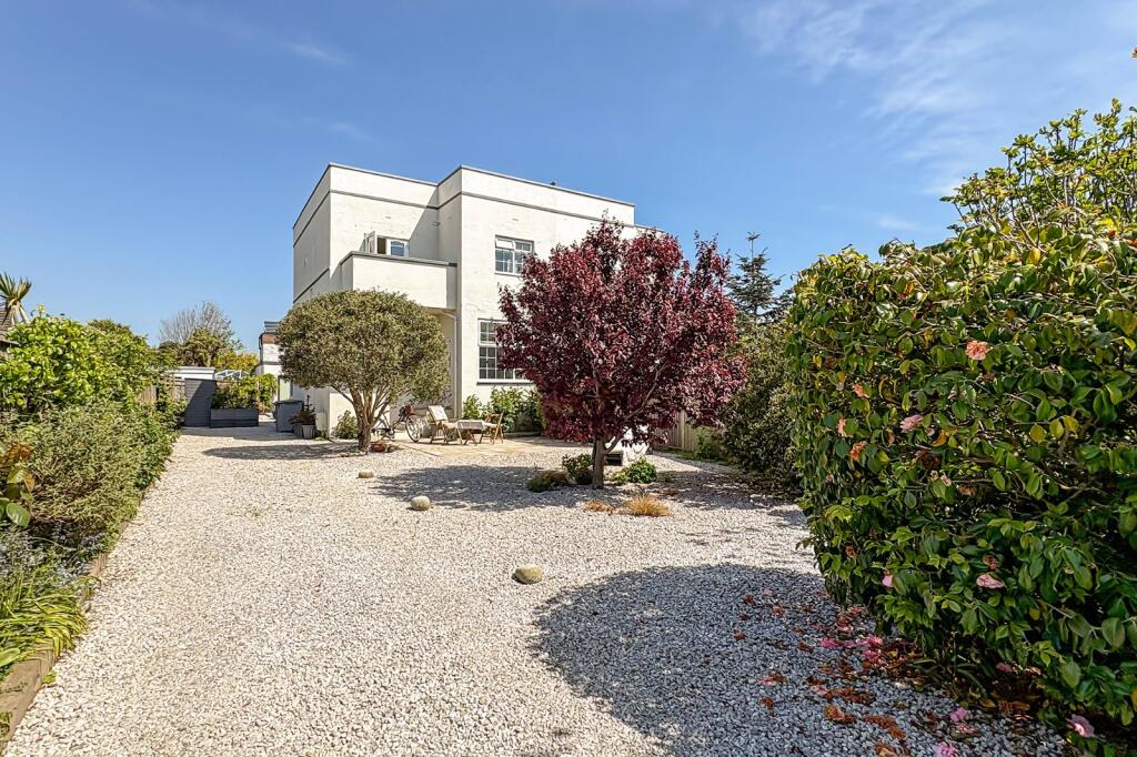 Main image of property: Golden Acre, East Preston, Littlehampton, West Sussex