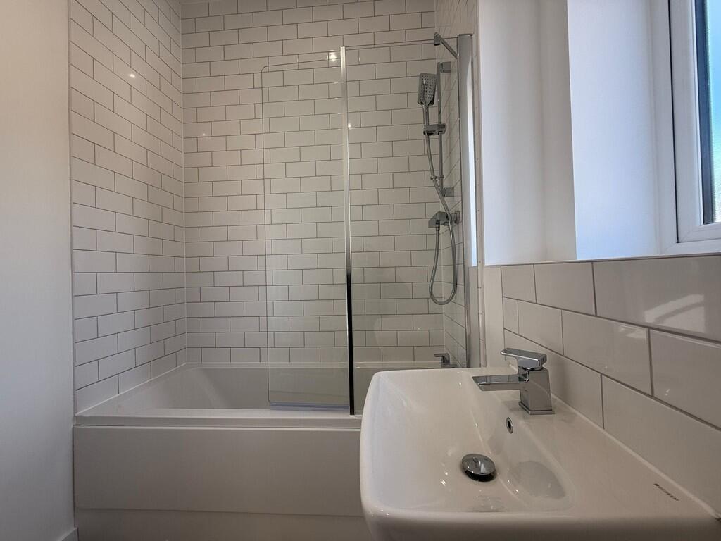 Additional image 17 of Belgrave Village