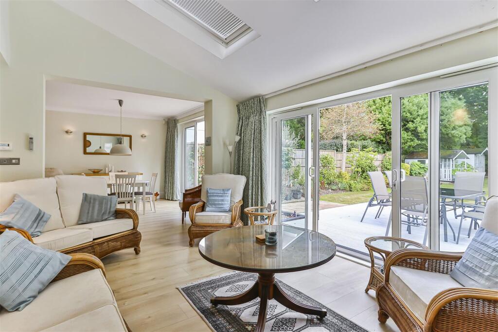 Brownsea View Avenue, Lilliput - View 5