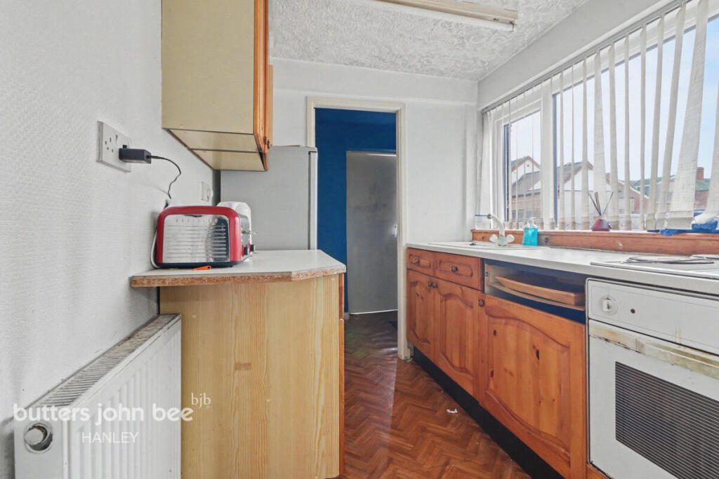 Main image of property: Plant Street Cheadle ST10 1HH