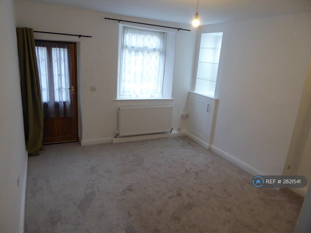 Main image of property: Queen Street, Barnard Castle, DL12