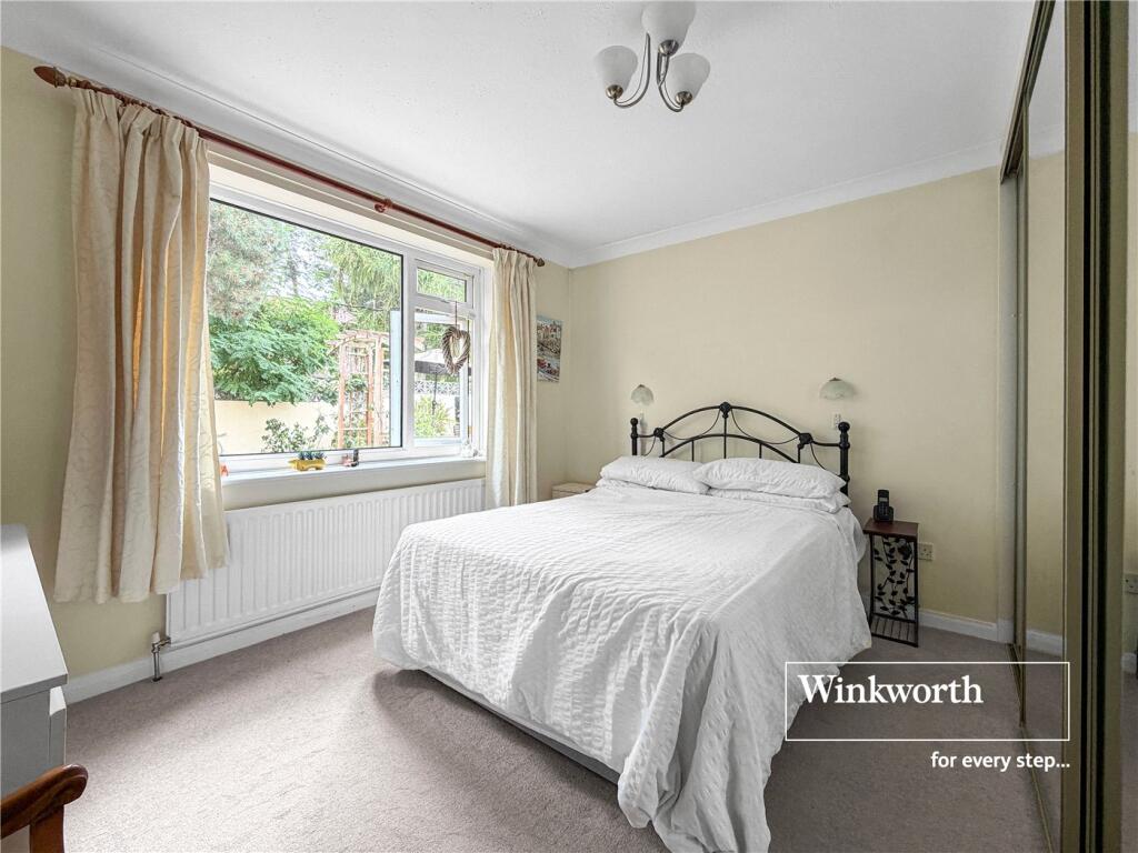 House in Bournemouth - More