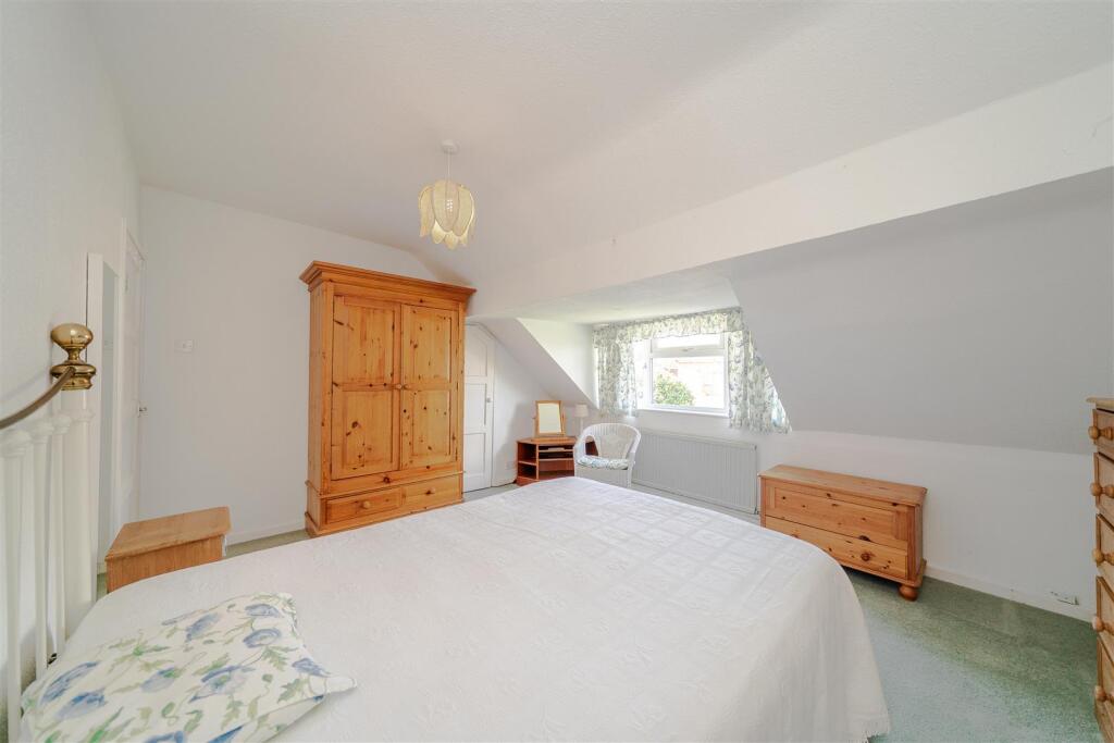 Additional image 12 of Danzey Grove, Kings Heath, Birmingham