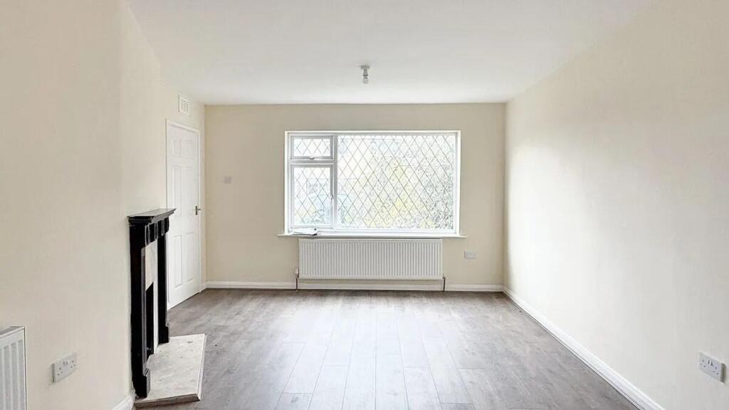 House in Oadby and Wigston, South Wigston - View 3