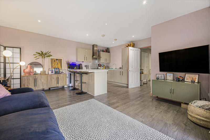 Main image of property: Kingsgrove Close, Sidcup