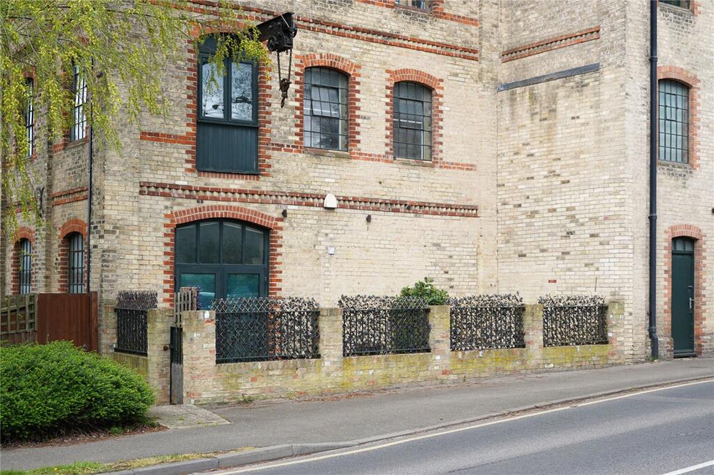Property photo 10
