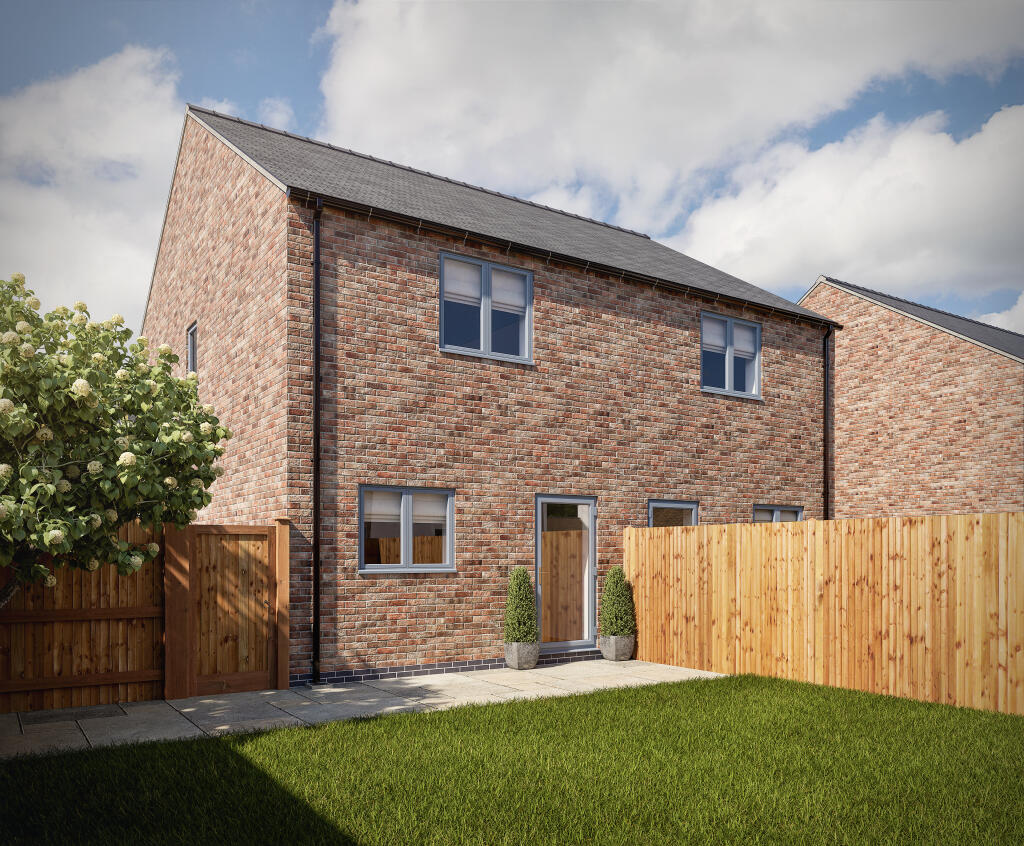 Property photo 7