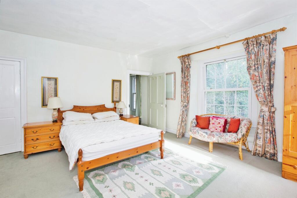 Additional image 14 of Kennel Batch, Wookey Hole, Wells