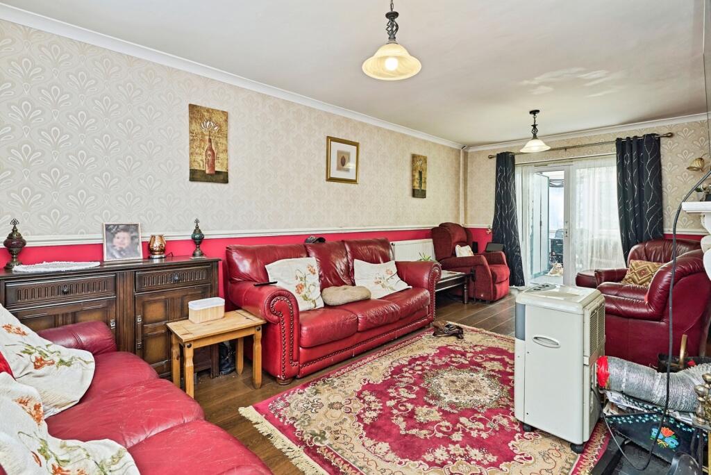 House in Walsall - View 2