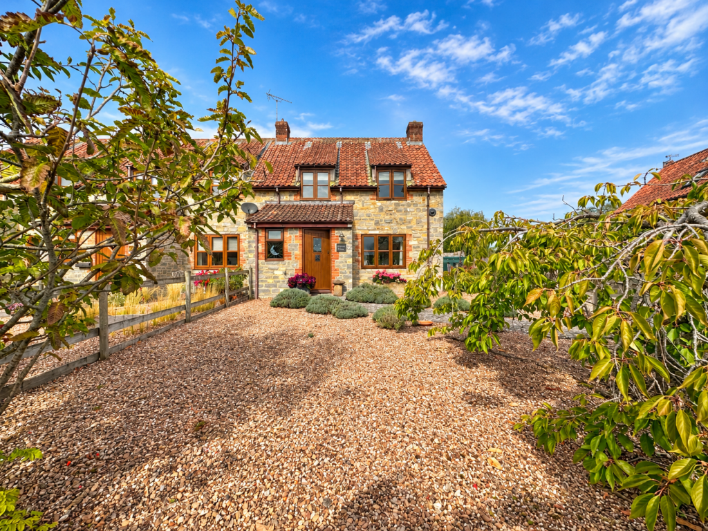 House in Taunton - View 2