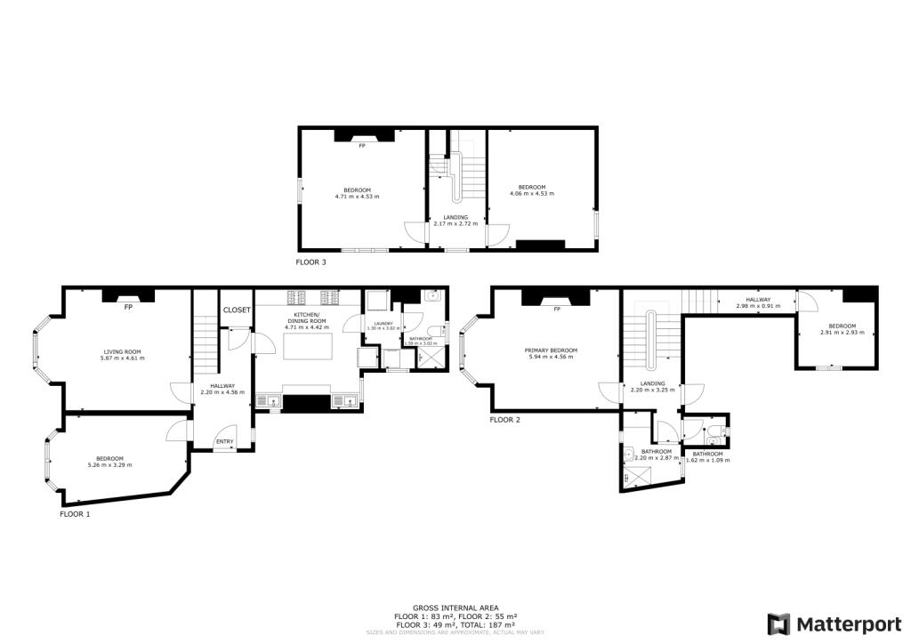 Property photo 11