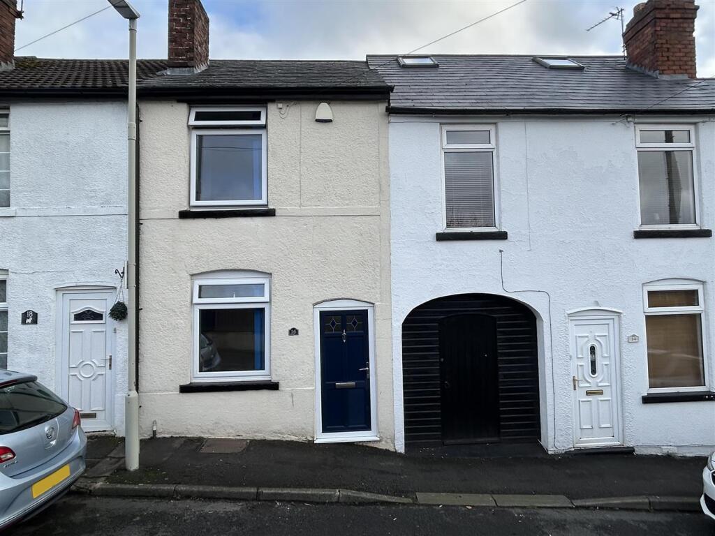 Additional image 19 of School Lane, Halesowen