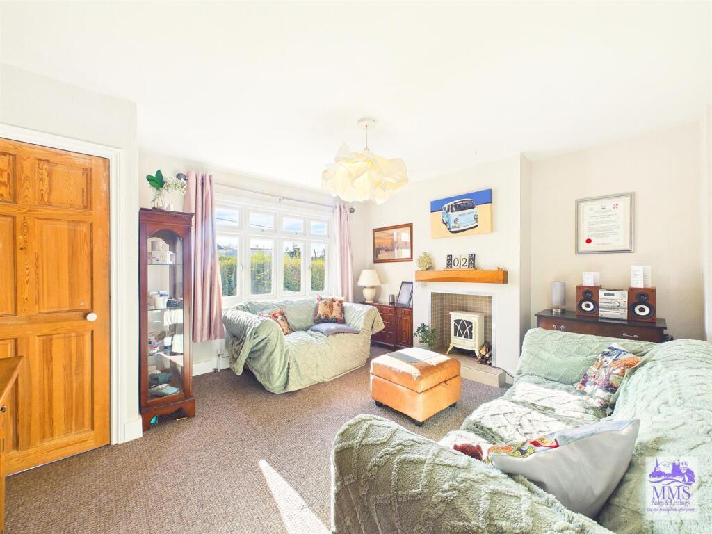 House in Dartford - View 2
