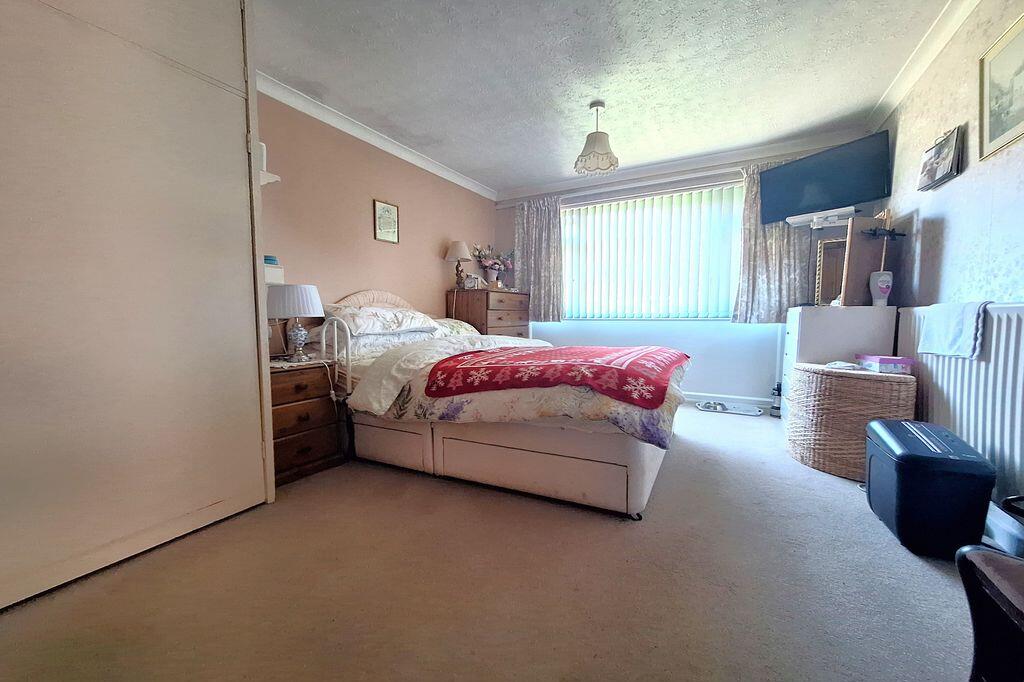 House in Weston-super-Mare, North Somerset - View 6
