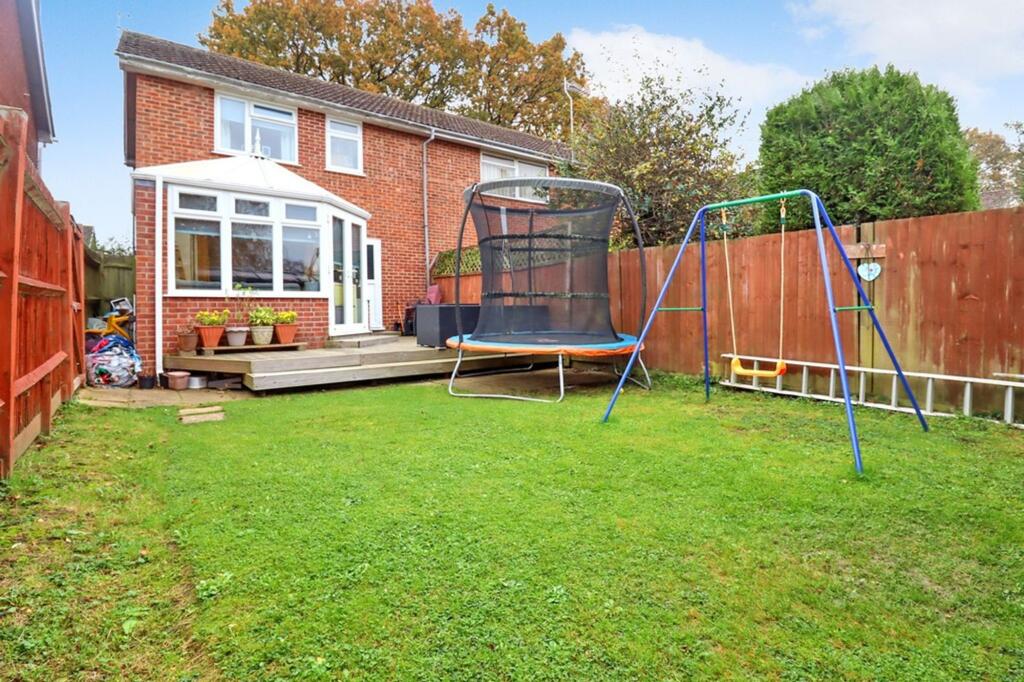 Property photo 7