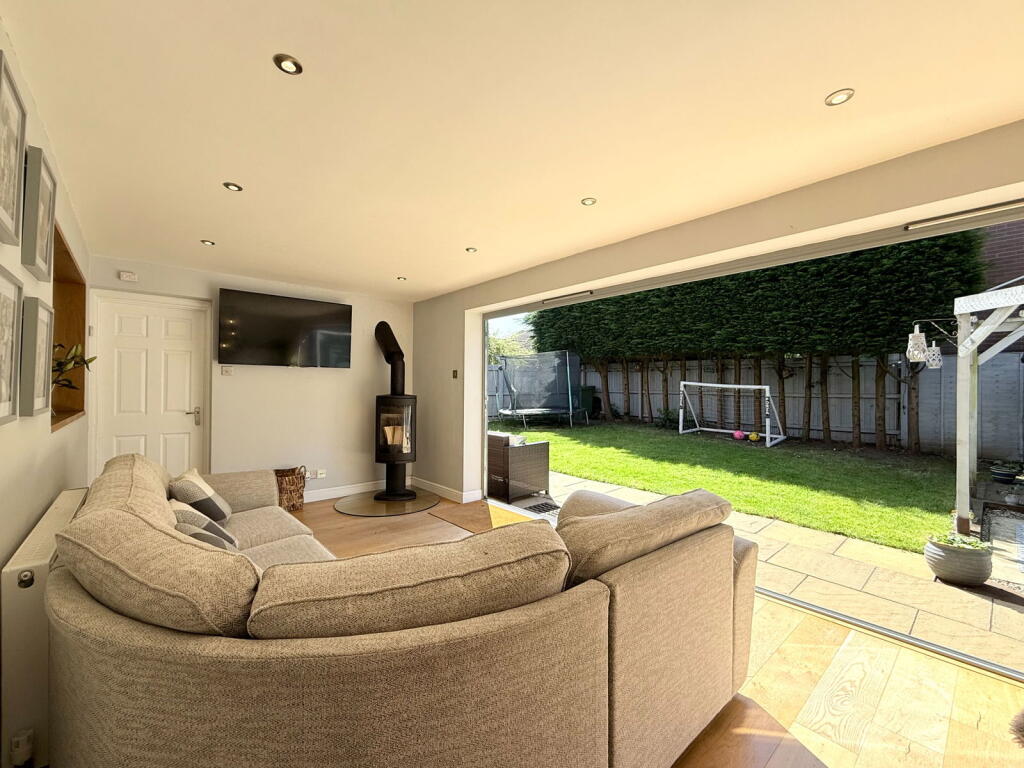 Additional image 10 of Rushford Close, Monkspath