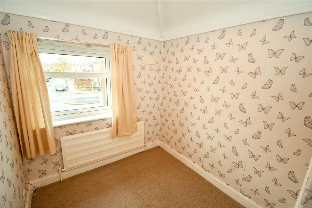 Photo of the property