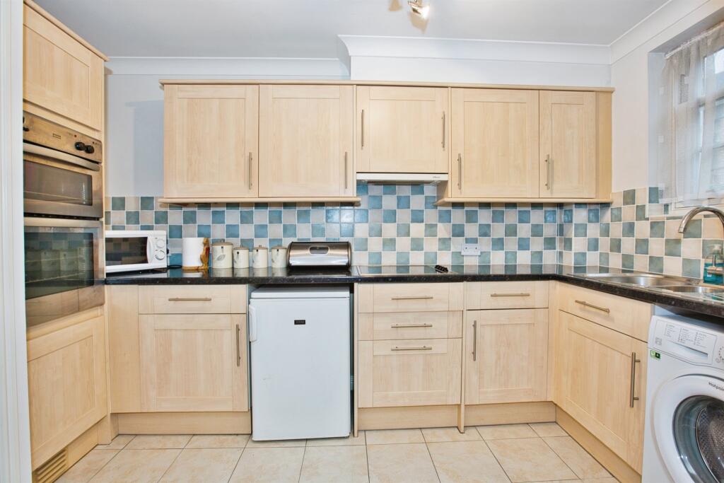 Additional image 8 of Hendford, Yeovil