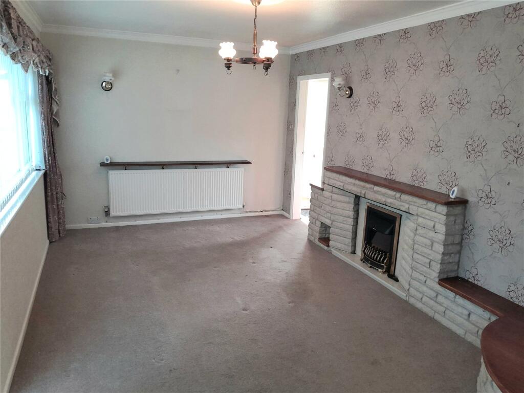 Additional image 2 of Orchard Close, Curdworth, Sutton Coldfield, Warwickshire, B76