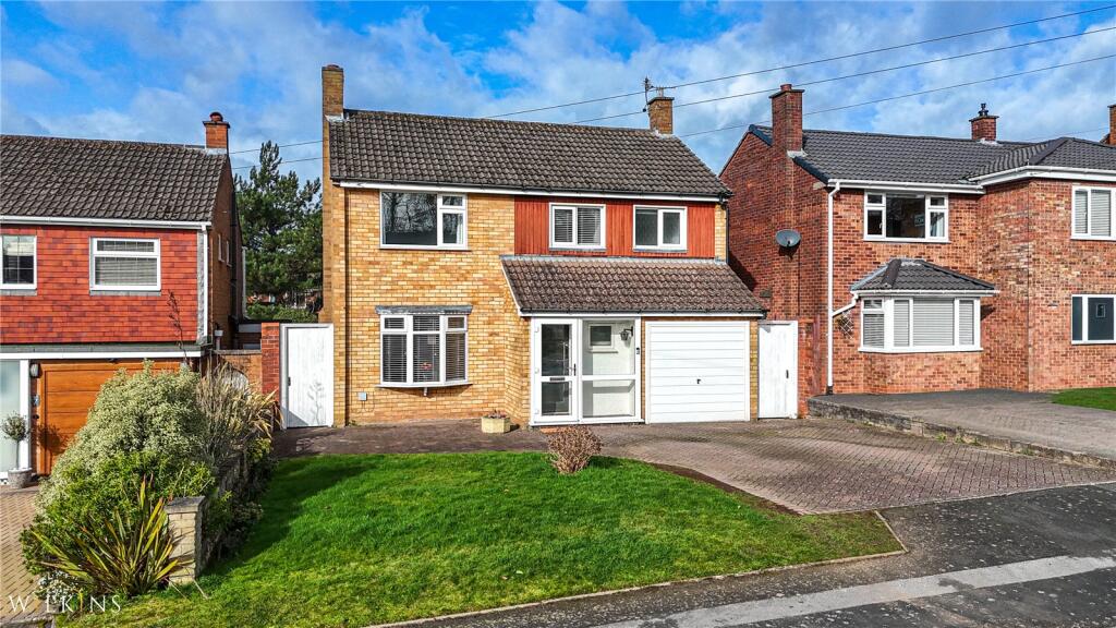 Additional image 30 of Essex Road, Sutton Coldfield, West Midlands, B75