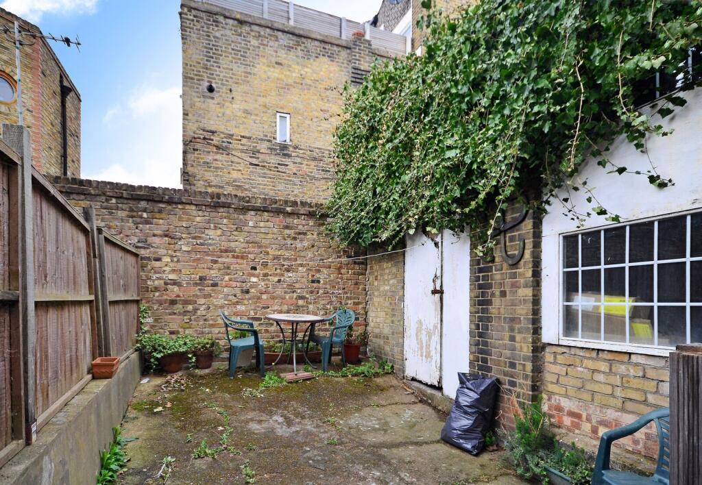 Property photo 5