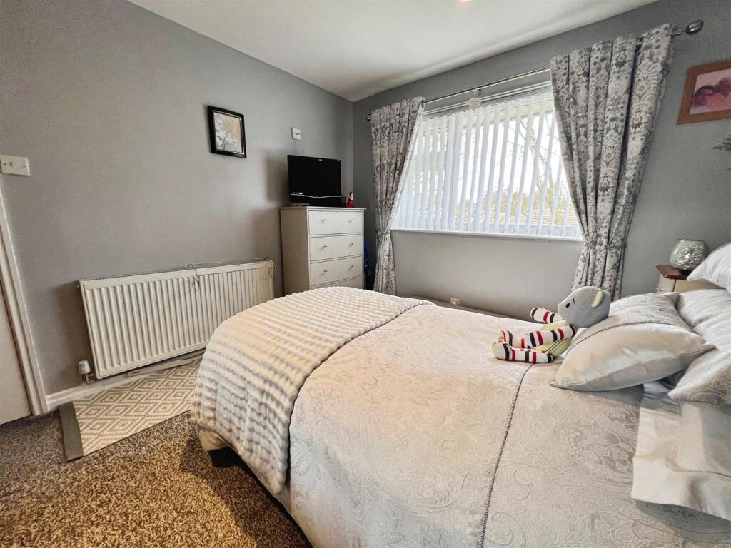 Additional image 9 of Eccles Court, Bradford, BD2 3BG