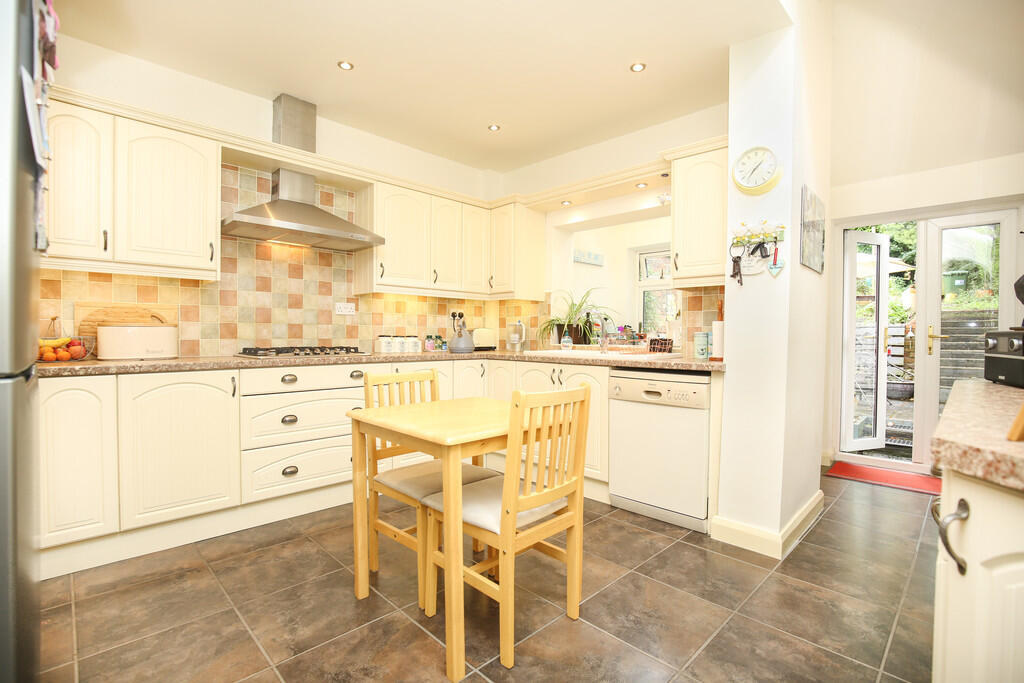 Additional image 8 of Moor Lane, Bolehall, Tamworth