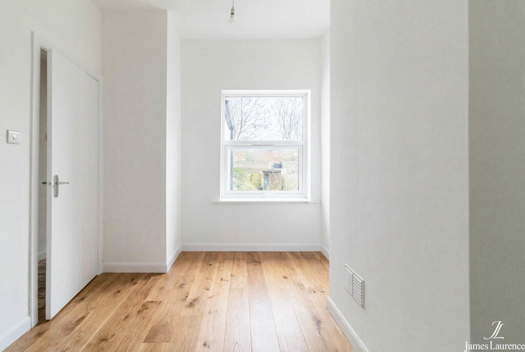 Additional image 15 of Midland Road, Stirchley, Birmingham, B30 