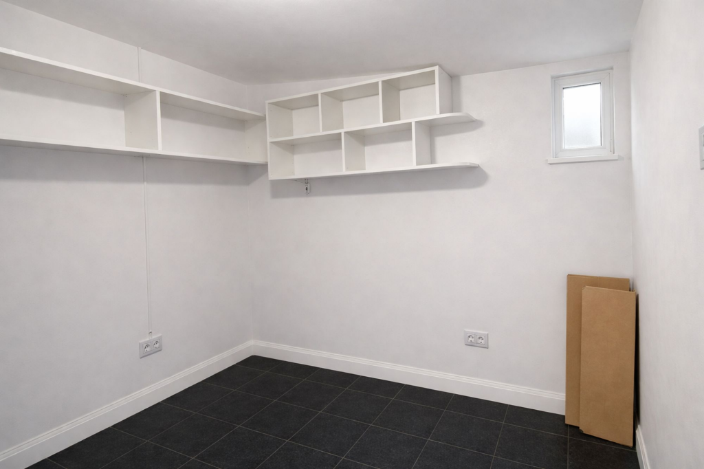 Additional image 28 of Andrew Gardens, Birmingham, B21