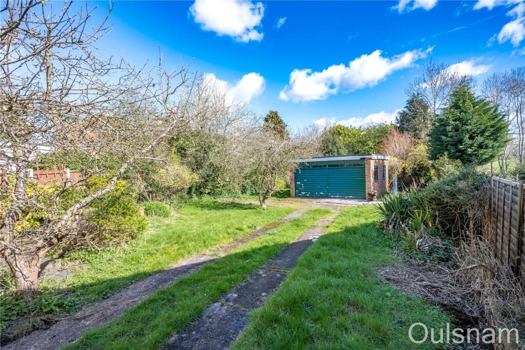 Additional image 4 of Stourbridge Road, Catshill, Bromsgrove, Worcestershire, B61