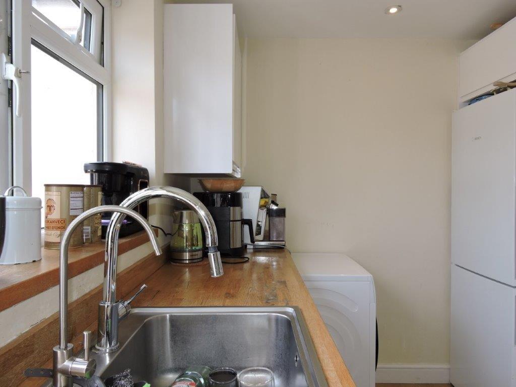 House in Hoddesdon, High Leigh Garden Village - More