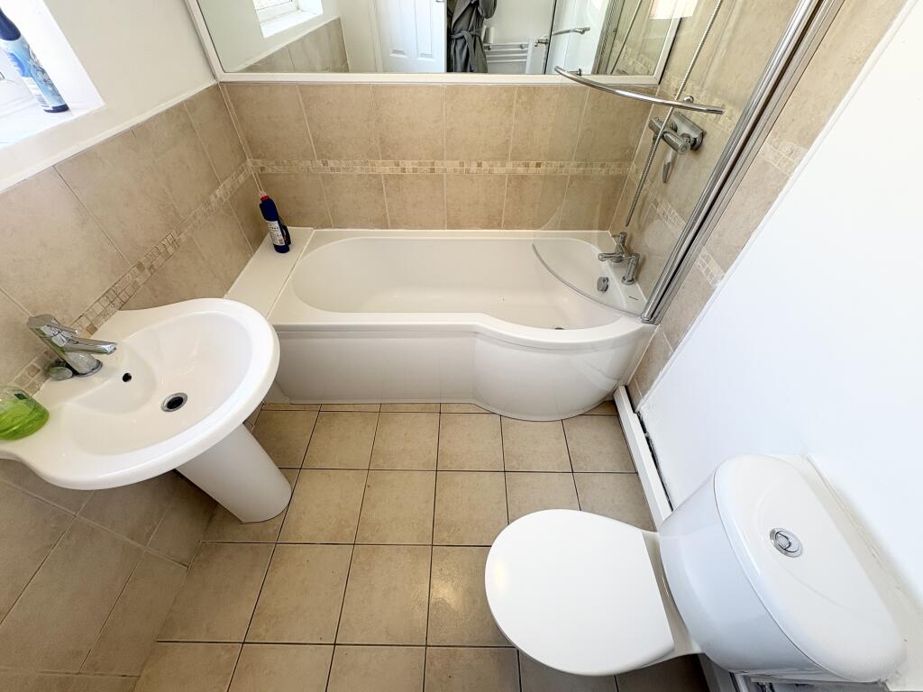 Additional image 10 of Silverton Road, Smethwick