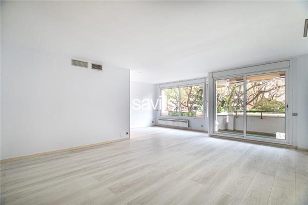 Main image of property: Flat For Sale In Les Corts, Les Corts, Barcelona