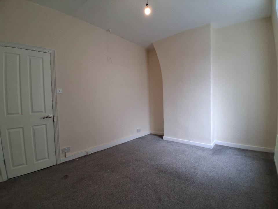 Additional image 13 of Pink Street, Burnley, BB12