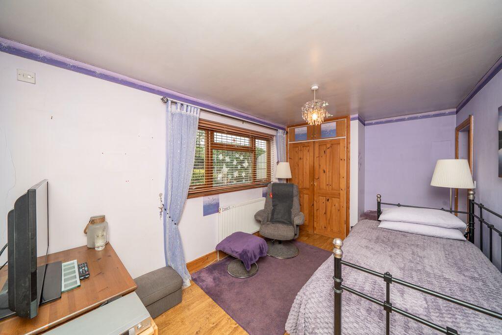 Additional image 11 of New Birmingham Road, Oldbury